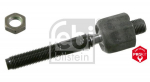 Sisemine rooliots,roolivarras FEBI BILSTEIN ProKit 23031