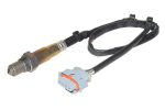 Lambda andur BOSCH 0 258 006 826