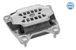 Kinnitus,automaatk&auml;igukast MEYLE 100 399 0034