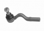 Rooliots LEMF&Ouml;RDER 12662 02