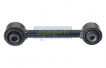 &Otilde;&otilde;tshoob, k&auml;&auml;ndmik JAPANPARTS CJ-905