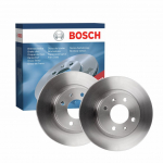 Piduriketas BOSCH 0 986 479 770