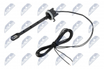 Andur,salongitemperatuur NTY ECT-CT-007