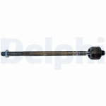 Sisemine rooliots,roolivarras DELPHI TA2507