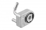 &Otilde;liradiaator,mootori&otilde;li TOPRAN 625 253