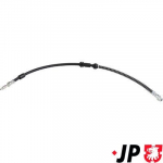 Pidurivoolik JP GROUP 1161604400