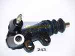 Silinder,Sidur JAPANPARTS CY-243