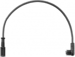 S&uuml;&uuml;tes&uuml;steemikomplekt CHAMPION CLS261