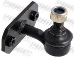 Stabilisaator,Stabilisaator FEBEST 0123-001