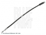 Pidurivoolik BLUE PRINT ADF125302
