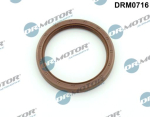 V&otilde;lli r&otilde;ngastihend, V&auml;ntv&otilde;ll DR. MOTOR DRM0716
