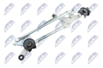 Pesurihoovastik NTY EMW-TY-004