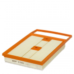 &Otilde;hufilter HENGST FILTER E1165L