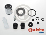 Remondikomplekt,Pidurisadul AUTOFREN SEINSA D41695C