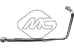&Otilde;li&uuml;hendus,kompressor Metalcaucho 92164