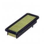 &Otilde;hufilter HENGST FILTER E2028L