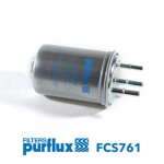 K&uuml;tusefilter PURFLUX FCS761