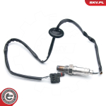 Lambda andur ESEN SKV 09SKV612