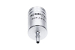 K&uuml;tusefilter Kavo Parts FFF-10310