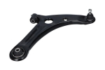 &Otilde;&otilde;tshoob, k&auml;&auml;ndmik Kavo Parts SCA-5540