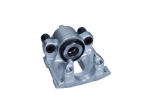 Pidurisadul MAXGEAR 82-0729