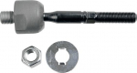 Sisemine rooliots,roolivarras LEMF&Ouml;RDER 34679 01