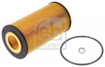 &Otilde;lifilter FEBI BILSTEIN 101330