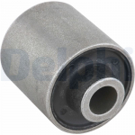 Puks DELPHI TD647W