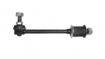 Stabilisaator,Stabilisaator SKF VKDS 942013