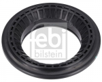 Laager,amorditugilaager FEBI BILSTEIN 193989