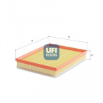 &Otilde;hufilter UFI 30.E76.00