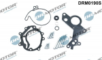 Remondikomplekt,vaakumpump(piduris&uuml;steem) Dr.Motor Automotive DRM0190S