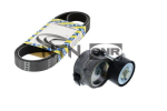 Soonrihmakomplekt SNR KA859.46