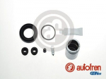 Remondikomplekt,Pidurisadul AUTOFREN SEINSA D42122C