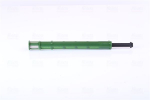 Kuivati,kliimaseade NISSENS 95514