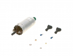 K&uuml;tusepump BOSCH 0 580 464 070