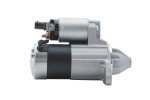 Starter HELLA 8EA 011 611-291