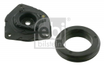 Remondikomplekt,vedruamordi tugilaager FEBI BILSTEIN 27458