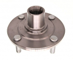 Rattarumm MAXGEAR 33-1676