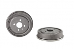 Piduritrummel BREMBO 14.7715.10