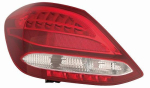 Tagatuli ABAKUS 440-19A3L-LD-UE