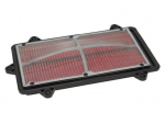 &Otilde;hufilter MAXGEAR 26-8186