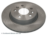 Piduriketas BLUE PRINT ADBP430150