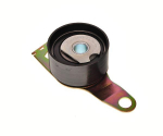 Pingutusrull,Hammasrihm MAXGEAR 54-0184