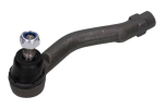 Rooliots MAXGEAR 69-0559