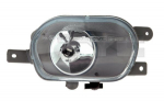 Udutuled TYC 19-5737-05-9