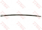 Pidurivoolik TRW PHB136