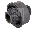 Puks FEBI BILSTEIN 177580
