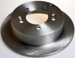 Piduriketas DENCKERMANN B130527