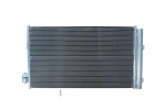 Kondensaator,kliimaseade KAMOKA 7800456